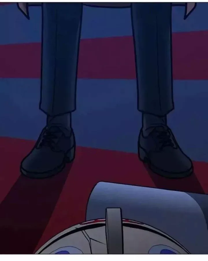 Chapter 197 trang 148