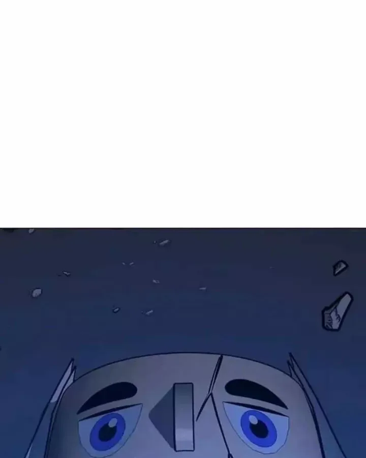 Chapter 197 trang 149