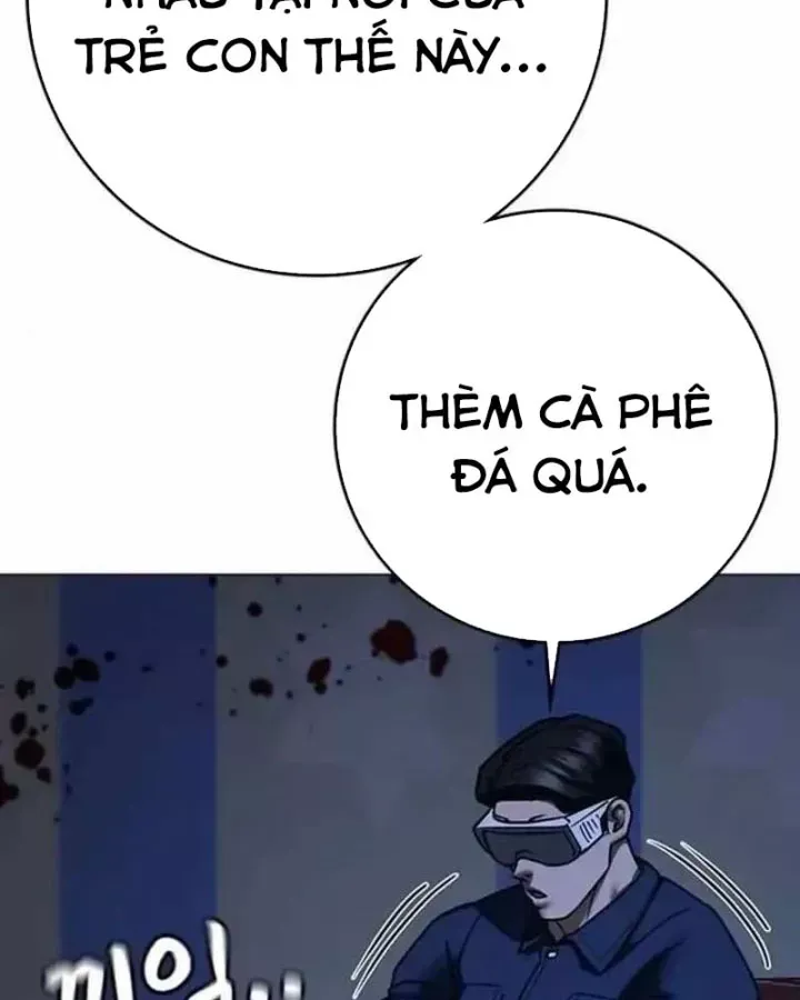 Chapter 197 trang 15