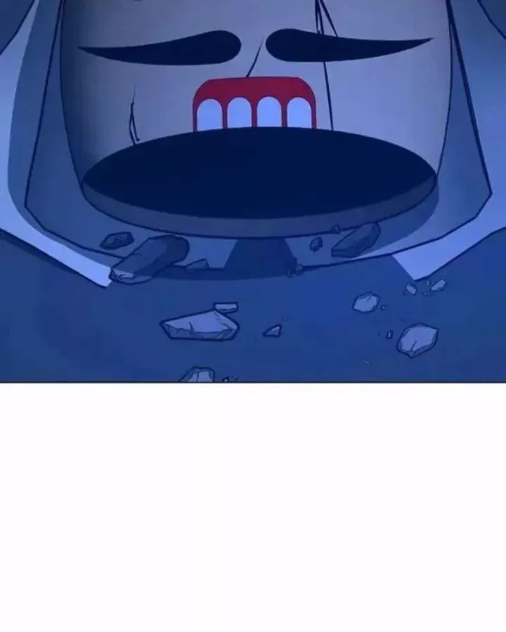 Chapter 197 trang 150