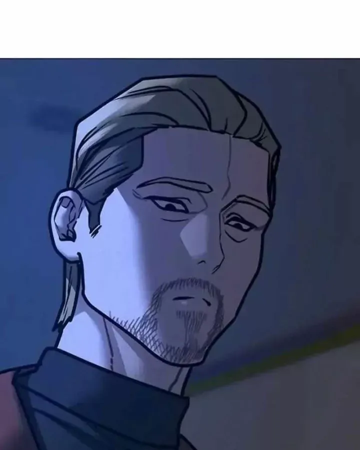 Chapter 197 trang 151