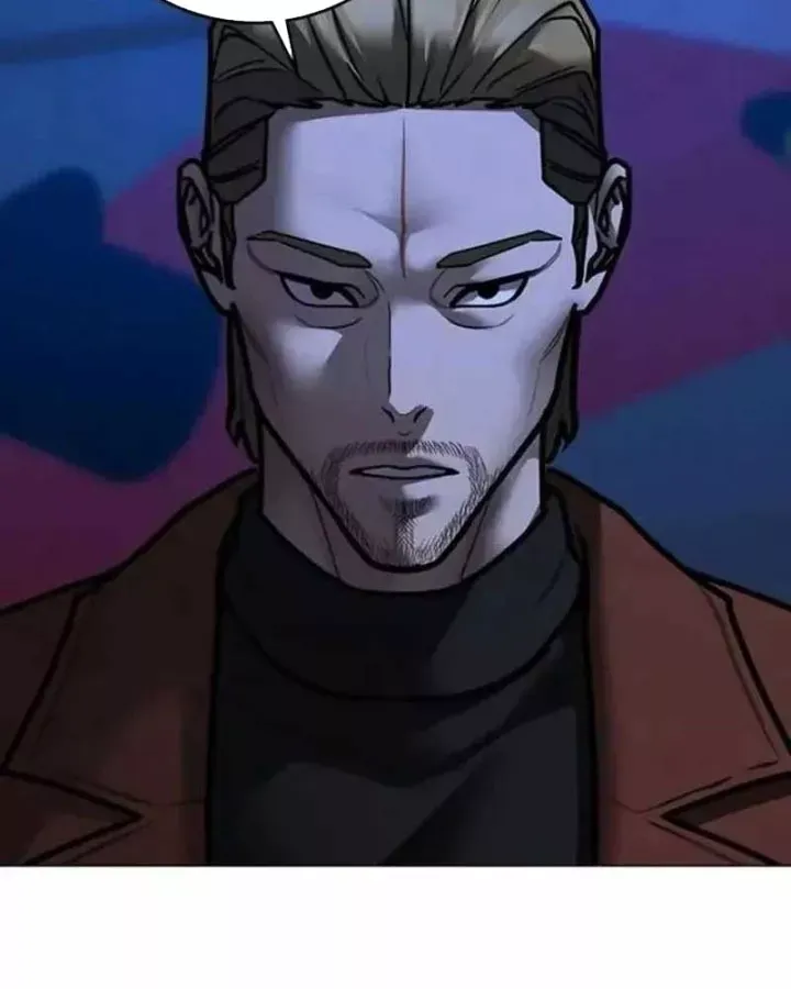 Chapter 197 trang 153