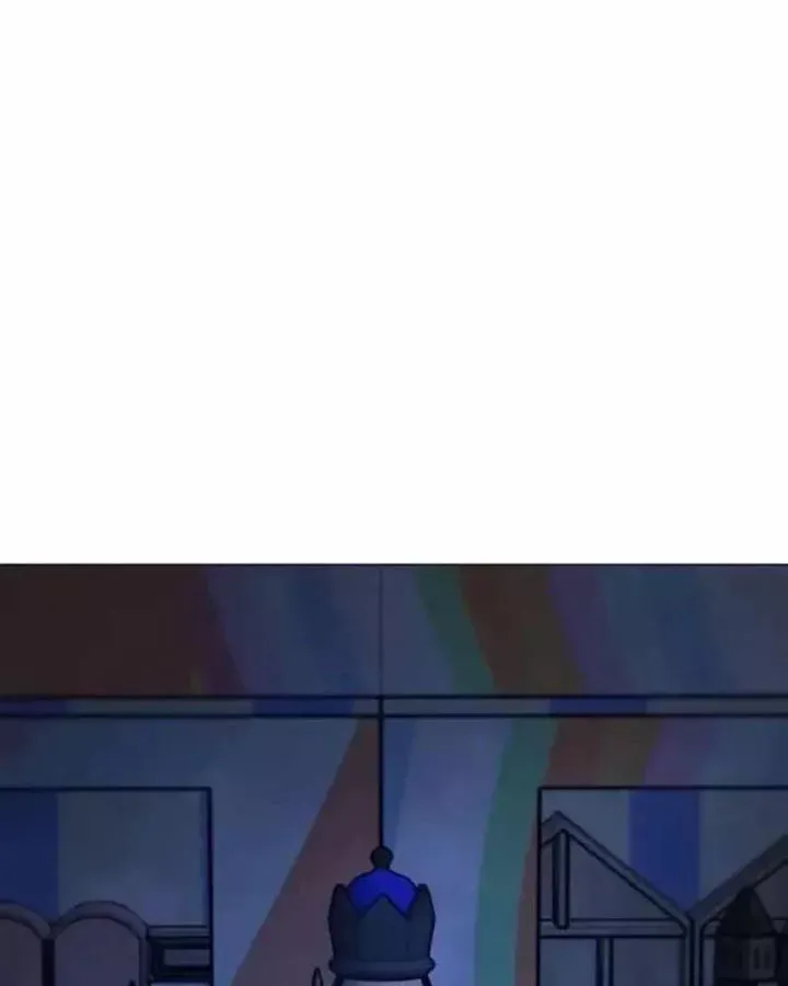 Chapter 197 trang 154