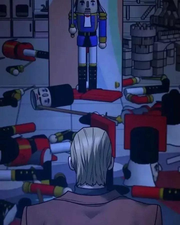 Chapter 197 trang 155