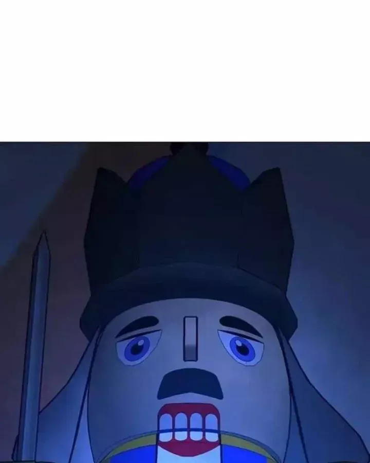 Chapter 197 trang 157