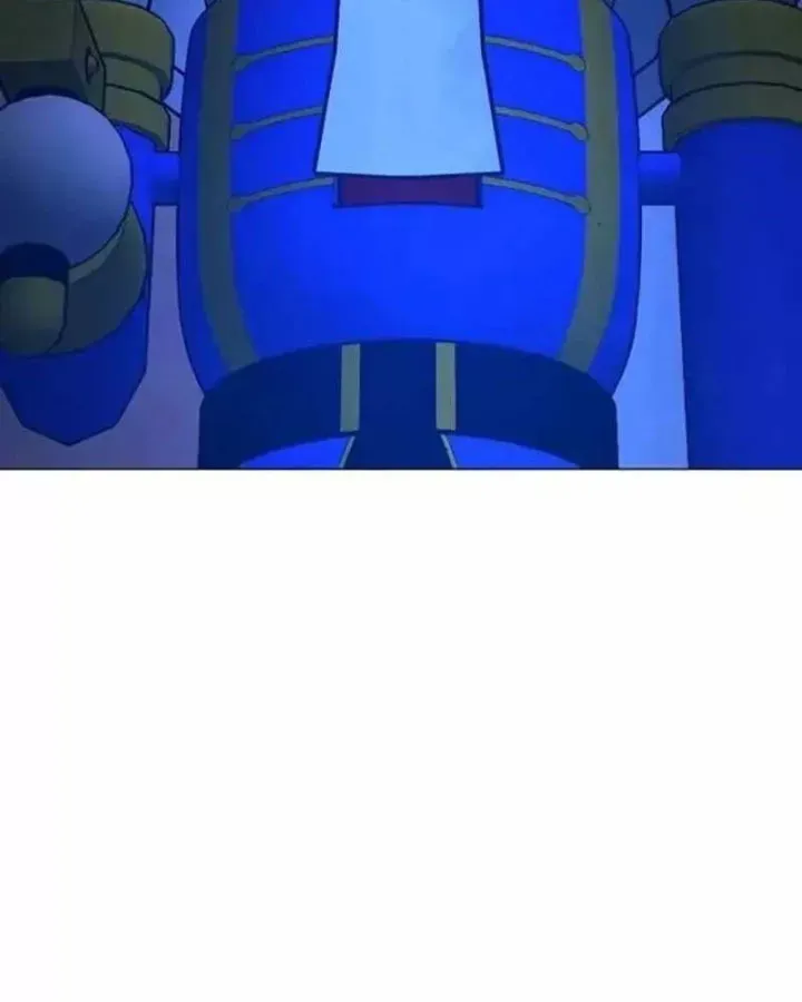 Chapter 197 trang 158