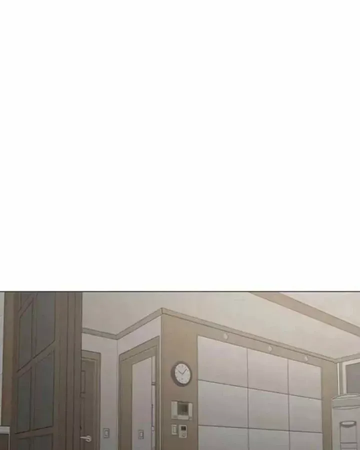 Chapter 197 trang 159