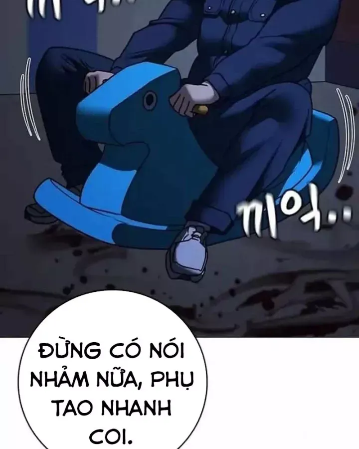 Chapter 197 trang 16