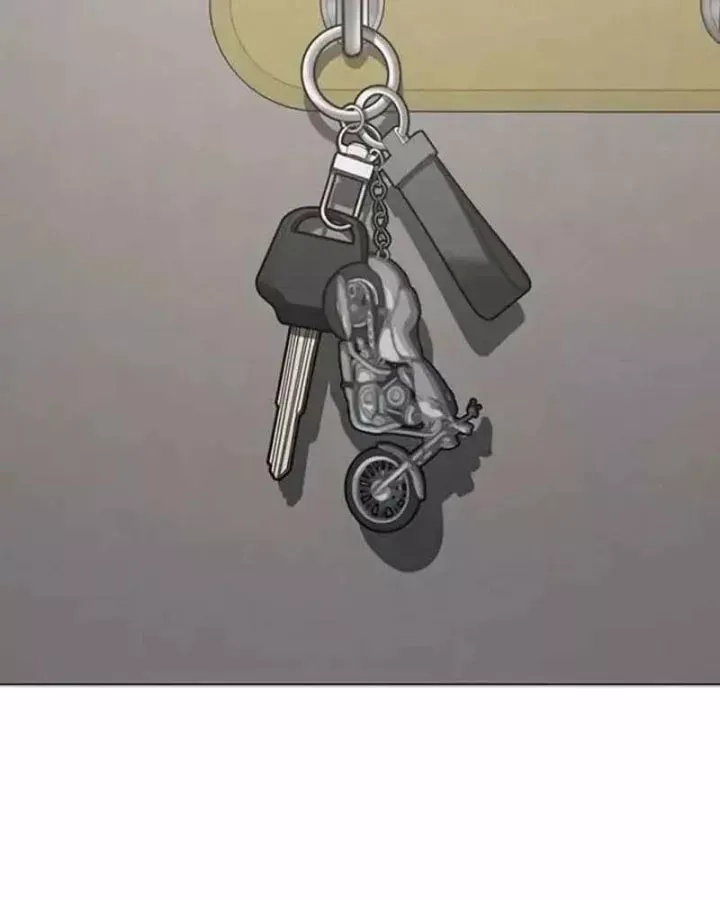 Chapter 197 trang 161