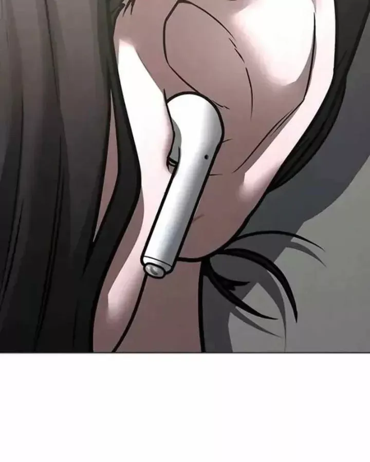 Chapter 197 trang 163