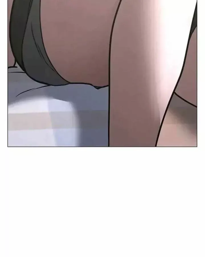 Chapter 197 trang 165