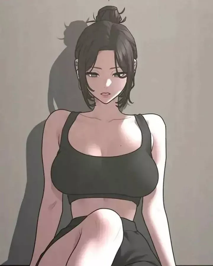 Chapter 197 trang 167