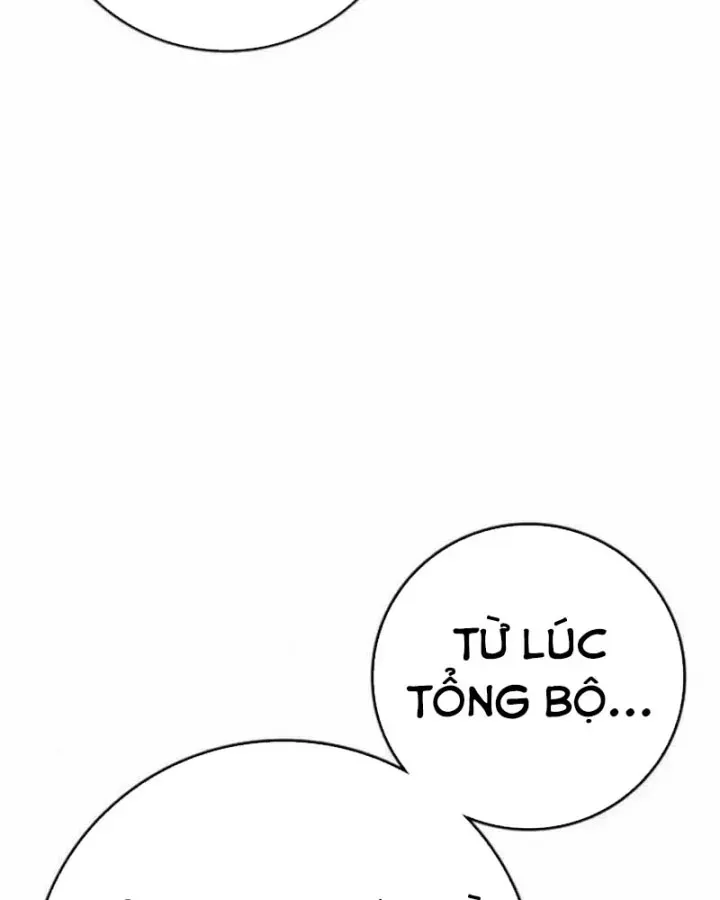 Chapter 197 trang 17
