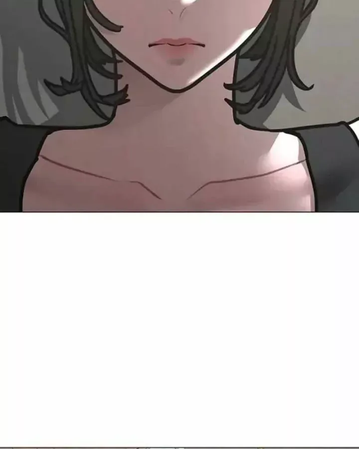 Chapter 197 trang 170