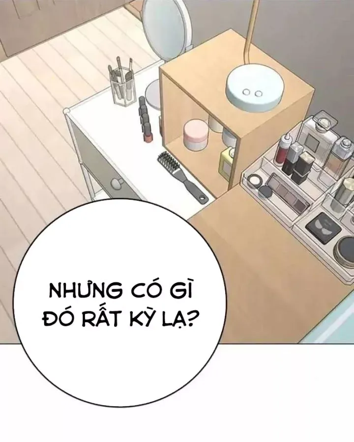 Chapter 197 trang 171