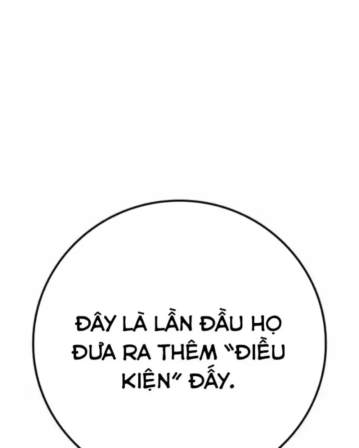 Chapter 197 trang 172