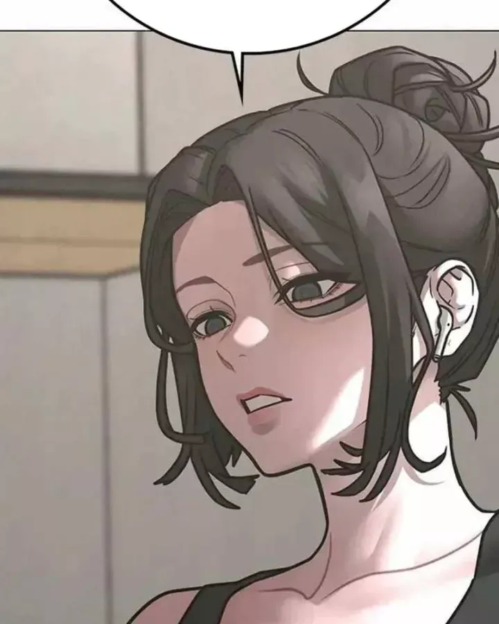 Chapter 197 trang 173