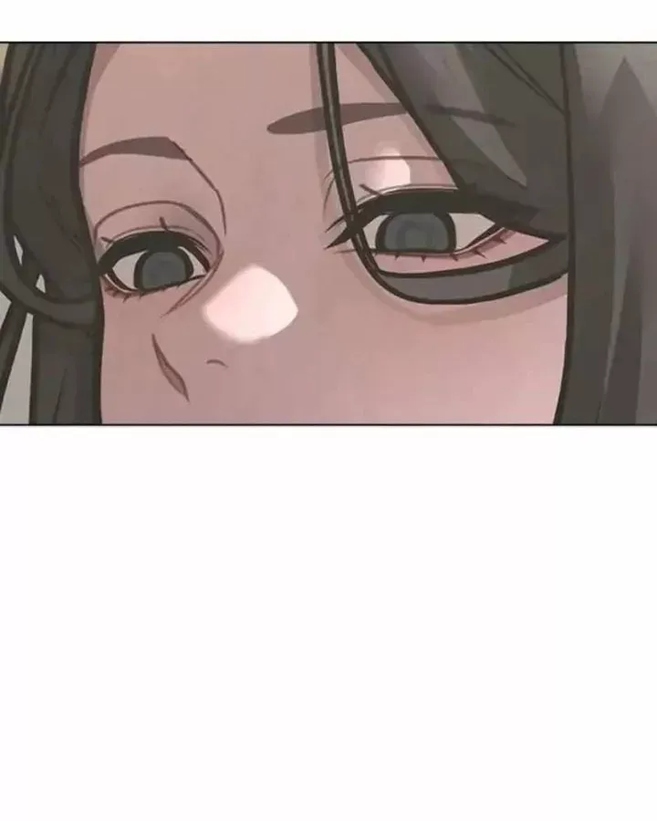 Chapter 197 trang 175