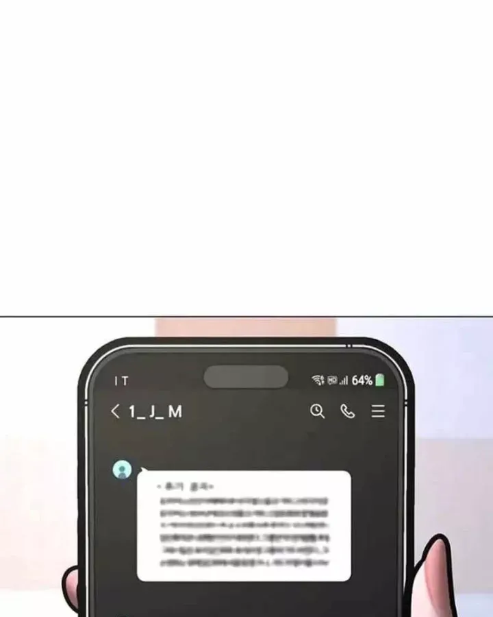 Chapter 197 trang 179