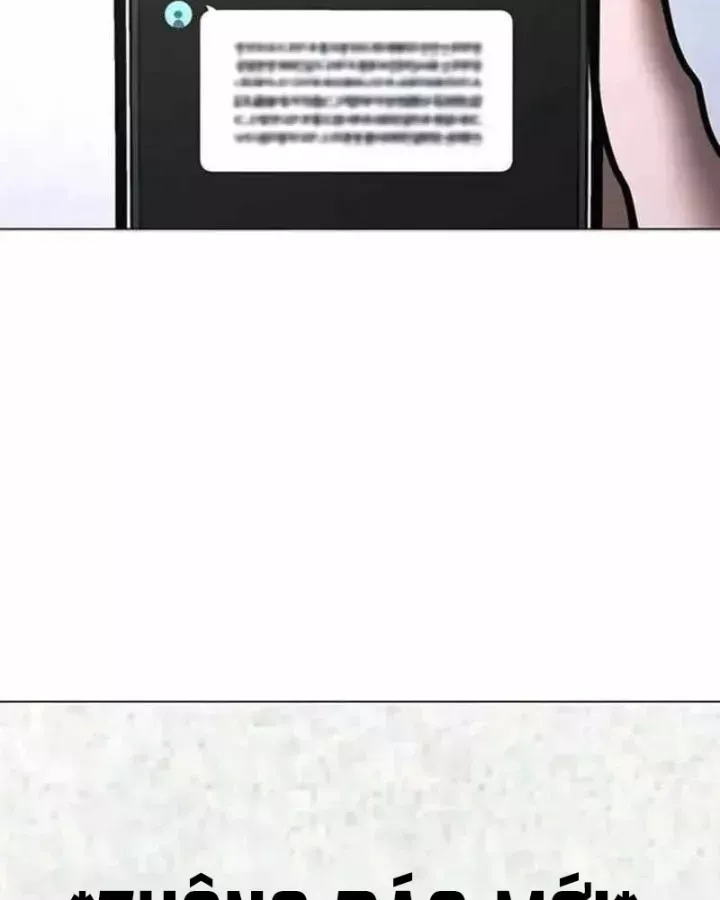 Chapter 197 trang 180