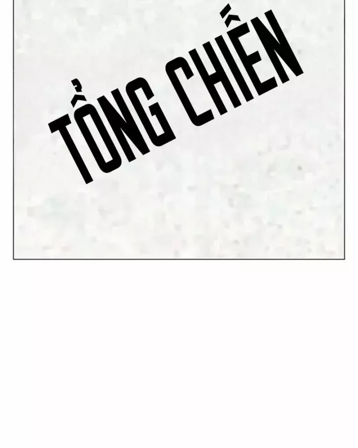 Chapter 197 trang 182