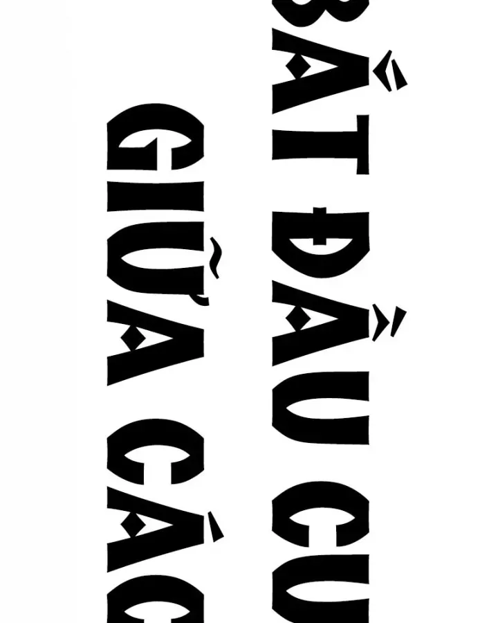 Chapter 197 trang 184