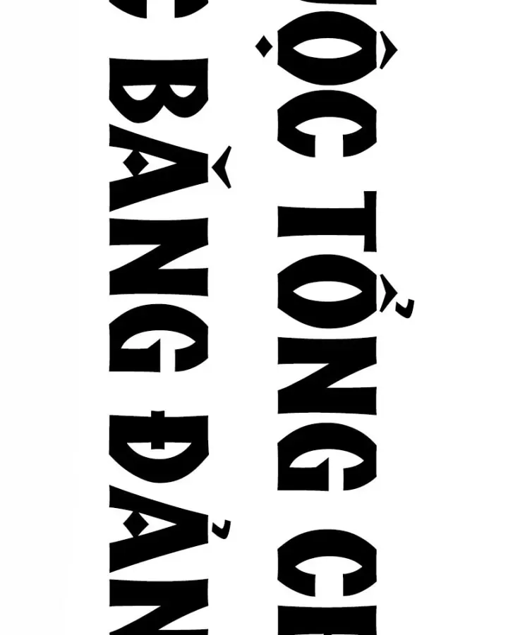 Chapter 197 trang 185