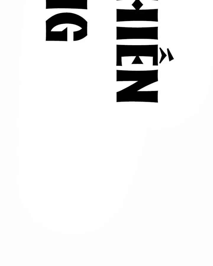 Chapter 197 trang 186