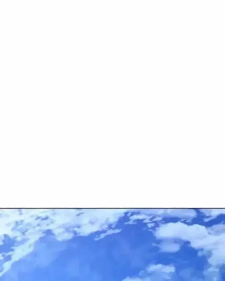 Chapter 197 trang 187