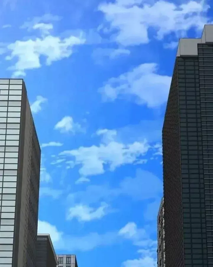 Chapter 197 trang 188