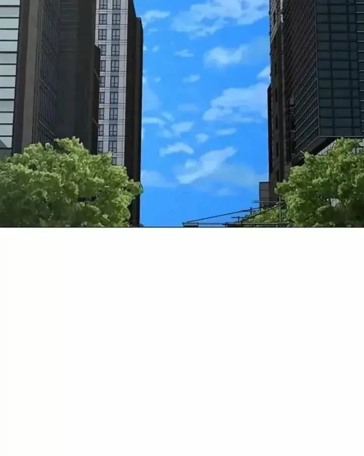 Chapter 197 trang 189