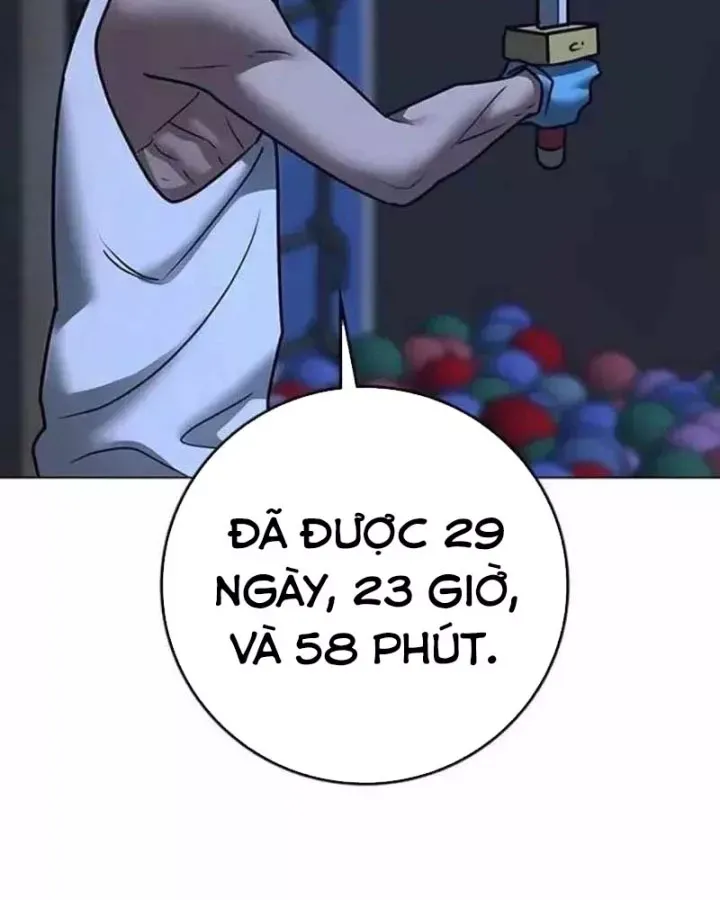 Chapter 197 trang 19