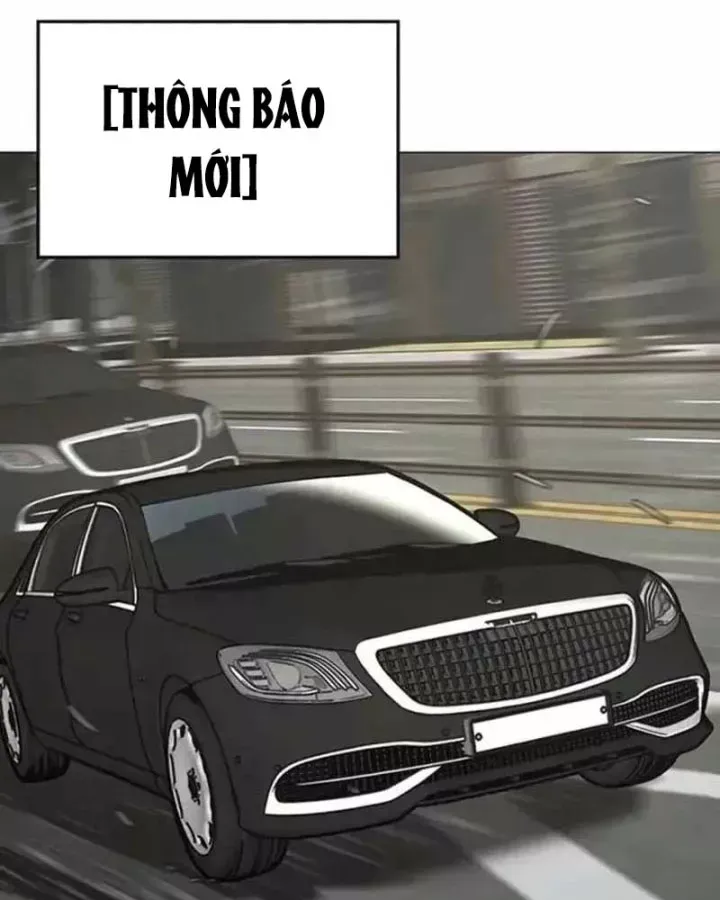 Chapter 197 trang 190