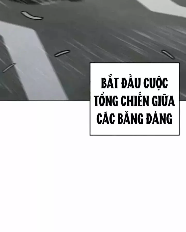 Chapter 197 trang 191