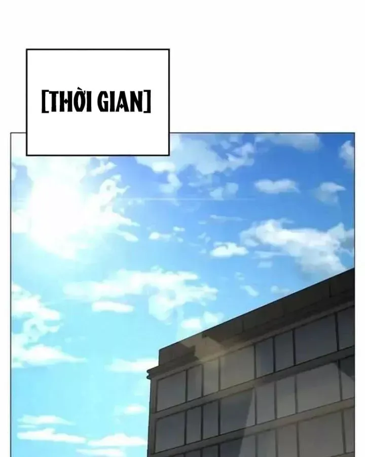 Chapter 197 trang 192