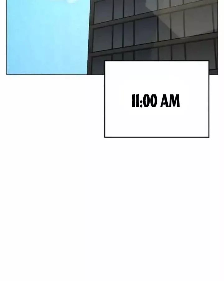 Chapter 197 trang 193