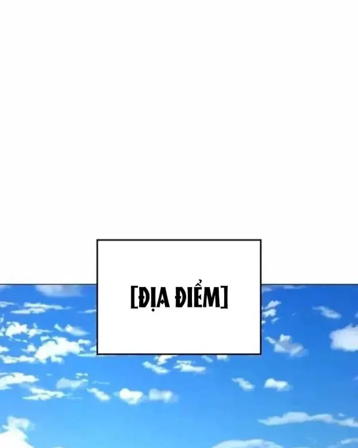 Chapter 197 trang 194