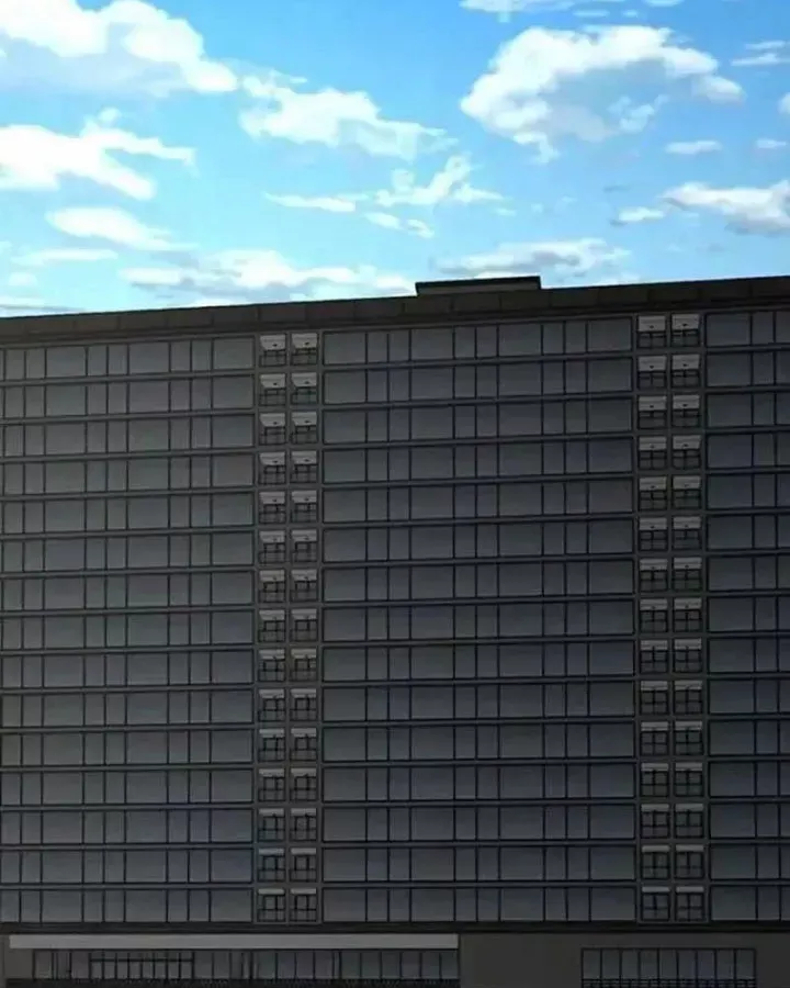 Chapter 197 trang 195