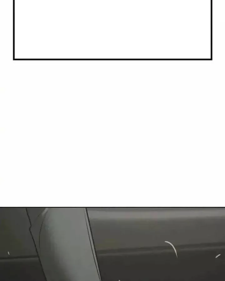 Chapter 197 trang 197