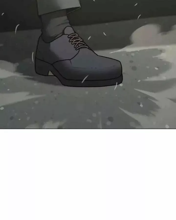 Chapter 197 trang 198