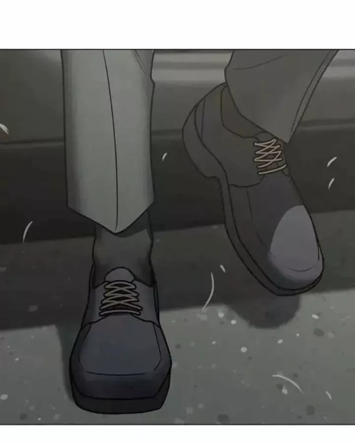 Chapter 197 trang 199