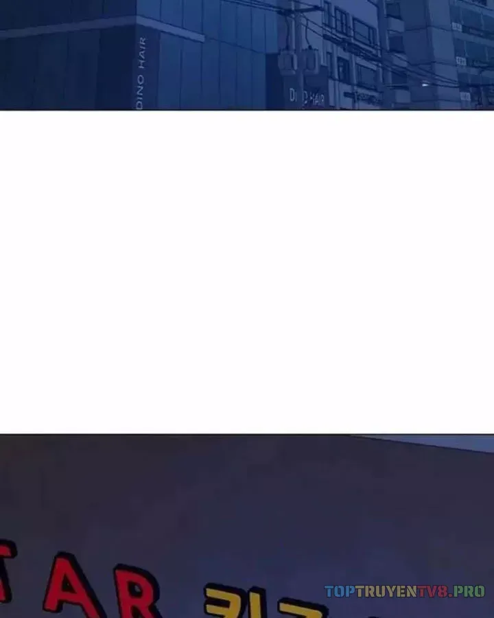Chapter 197 trang 2