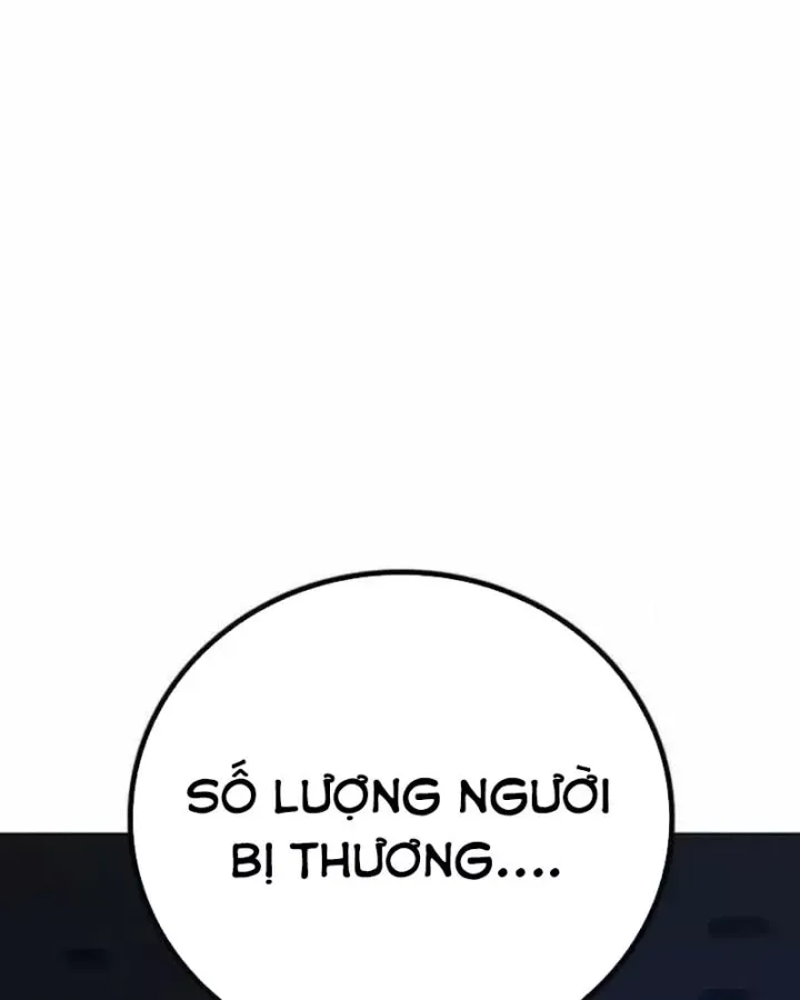 Chapter 197 trang 20