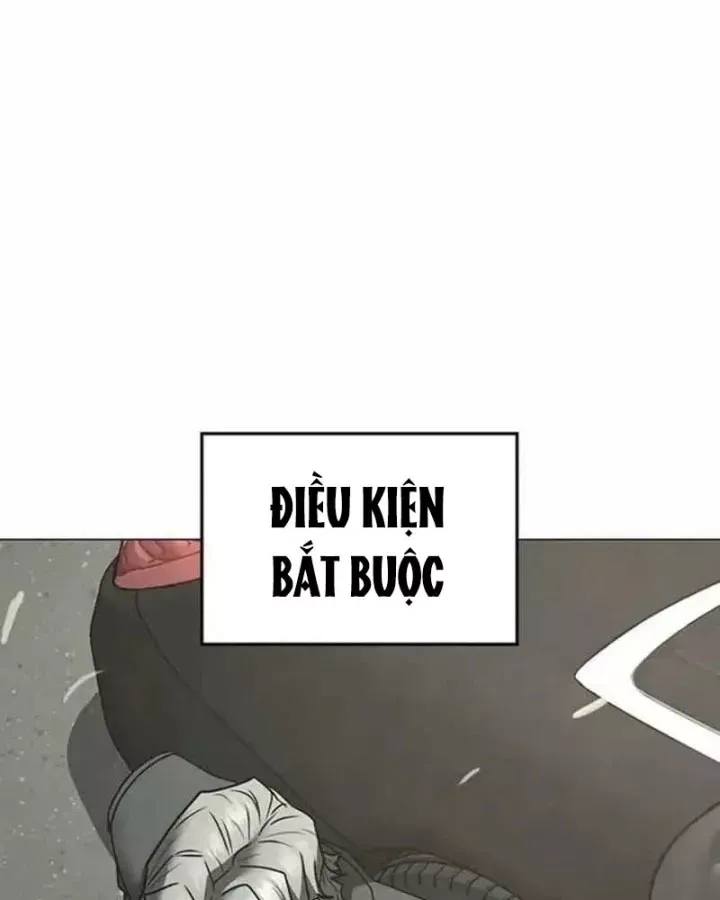 Chapter 197 trang 200