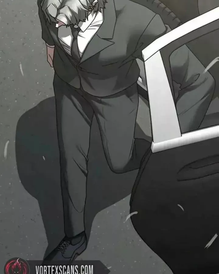 Chapter 197 trang 201