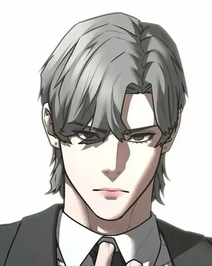 Chapter 197 trang 203