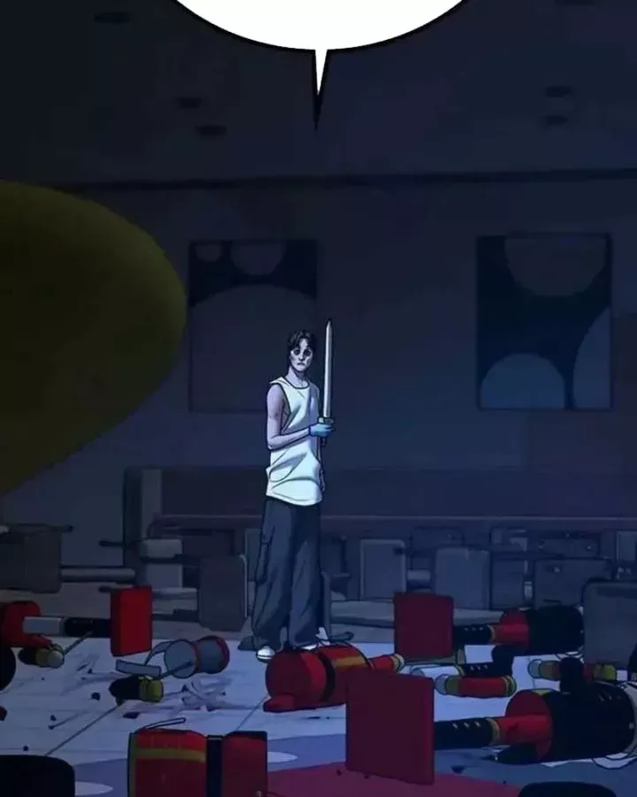 Chapter 197 trang 21