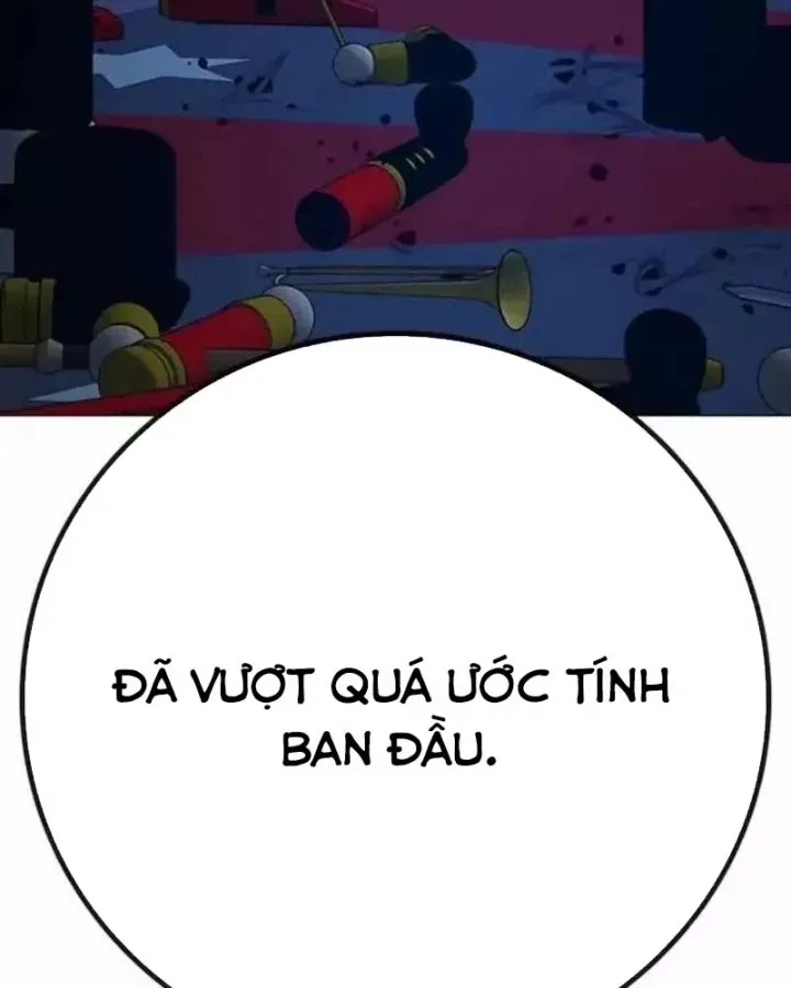 Chapter 197 trang 22