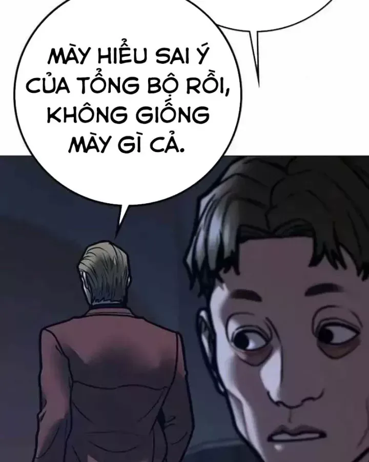 Chapter 197 trang 24