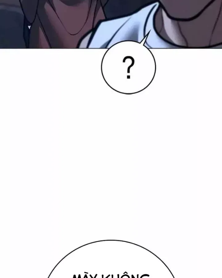 Chapter 197 trang 25